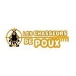 La franchise Les chasseurs de poux veut poursuivre son expansion en France