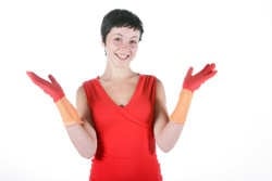 La franchise Hubliss offre une carrière évolutive à ses intervenantes