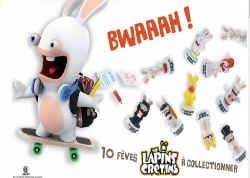 Épiphanie : La Mie Câline régale ses clients !