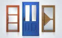 Focus sur le guide de choix Tryba