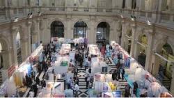 Franchiseurs, une conférence pour réussir votre salon de la franchise de Paris 2006