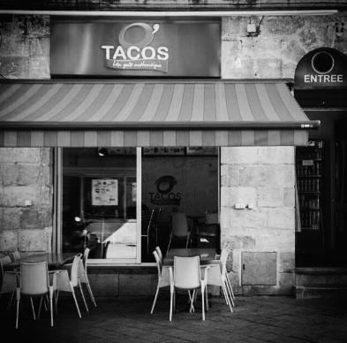 La franchise O&rsquo;Tacos a ouvert près de 150 restaurants en deux ans