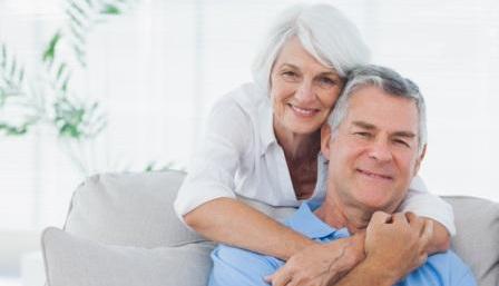 La franchise Les Menus Services s&rsquo;installe à Marseille