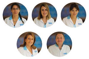 Ouvertures décembre