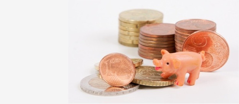 Ouvrir un commerce avec un petit budget, quelles franchises ?