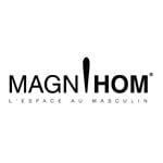 MAGN&rsquo;HOM : PREMIER RESEAU DE FRANCHISE DE L&rsquo;ESTHETIQUE AU MASCULIN