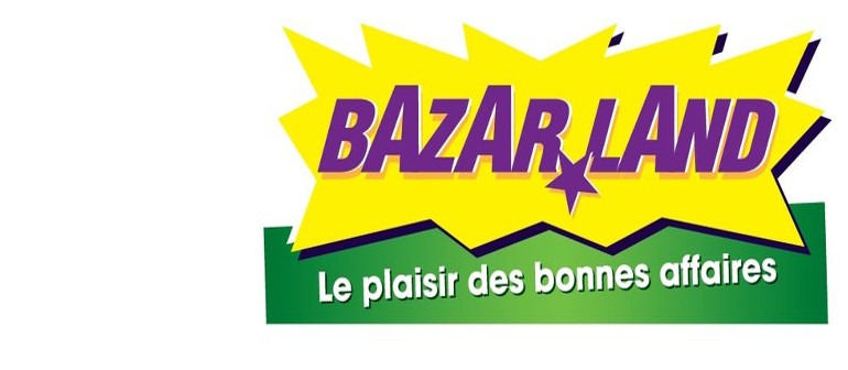 La franchise Bazarland commence l&rsquo;année en beauté