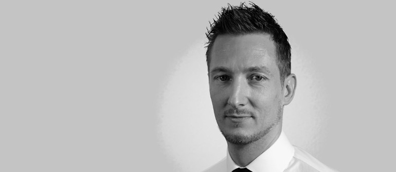 Intervention de Grégory Regouby CEO et co-fondateur de Plus que PRO lors de la formation pour futurs franchisés du Franchise Business Club