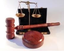 La cession du fonds de commerce du franchisé n’emporte pas cession du « Fichier de clientèle »