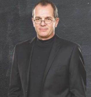 Focus sur le concept de la franchise Fix Auto