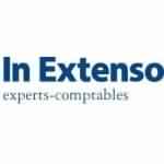 Un chiffre d&rsquo;affaires de 384 millions d&rsquo;euros à fin mai 2017 pour le Groupe In Extenso