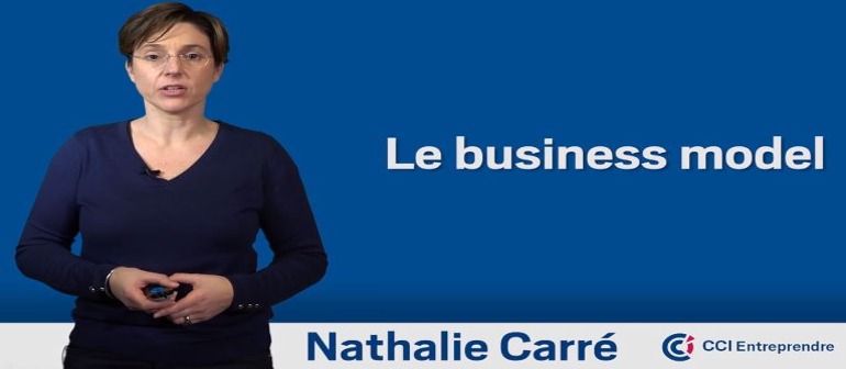 Faire un Business Model : Comment se démarquer ?