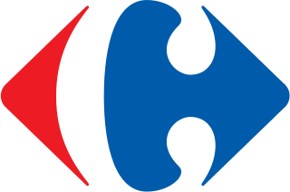 La grande distribution vit mal la progression du commerce en ligne