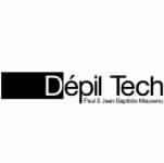 Franchise Dépil Tech