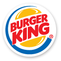 L&rsquo;enseigne Burger King atteint le cap des 200 restaurants dans l&rsquo;hexagone