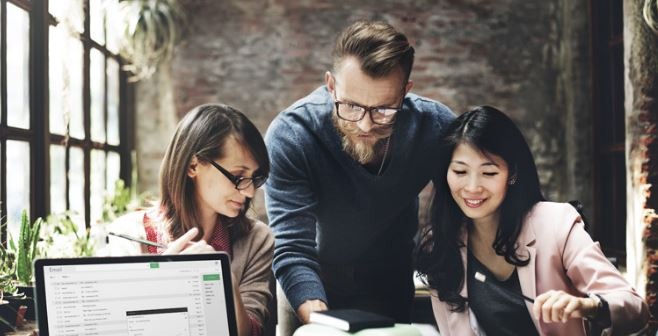 Le réseau Keller Williams vise une vingtaine de Market Centers d&rsquo;ici fin 2018