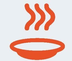 Le portage de repas, un service très utile proposé par les agences Age d’Or Services