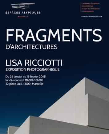 L&rsquo;agence franchisée Espaces Atypiques de Marseille souffle sa 5ème bougie