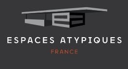 Franchise Espaces Atypiques