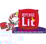 Les services de la franchise Réponse Lit au profit de ses clients