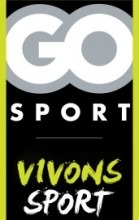 Le réseau Go Sport lance l&rsquo;opération Objectif Pink Printemps / Eté 2018