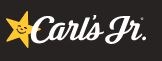 Master Franchise Carl’s Jr.