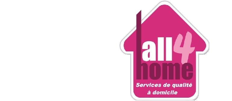 Franchise All4home : des atouts majeurs au service des clients et des adhérents