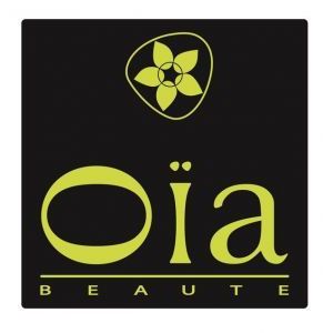 Oïa Beauté entend dynamiser le développement de son réseau en France