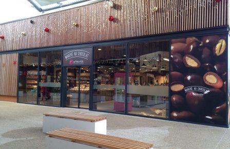 Témoignages de franchisés De Neuville venant de secteurs d&rsquo;activités variés