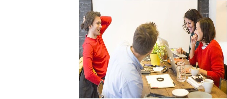 Le réseau de la franchise Anticafé s’enrichit de 2 nouvelles unités