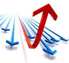 10 bonnes raisons d&rsquo;ouvrir une franchise