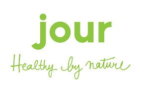 La franchise Jour fait le pari du digital