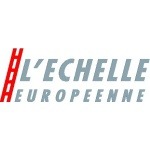 L’Echelle Européenne publie son catalogue 2018