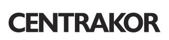 Réseau Centrakor