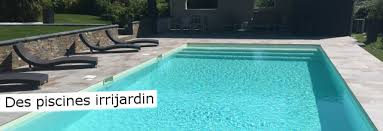 Le réseau Irrijardin dresse le bilan 2017 et affiche ses ambitions pour 2018