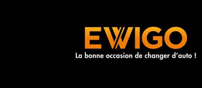 Le réseau Ewigo accueille 3 nouvelles agences en mars