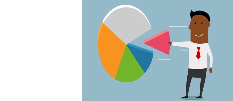 Franchisés et franchiseurs : Quel portrait en 2017 ?