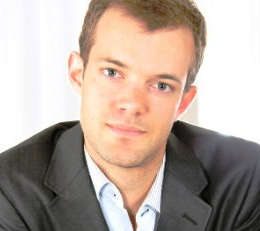 Alphyr (franchiseur aquila RH) : un franchisé Lynx RH témoignera à la Formation futur franchisé