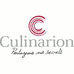 Le Groupe EK France veut continuer à développer ses enseignes Culinarion et Ambiance & Styles