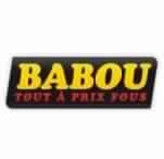Le réseau Babou racheté pour 91 millions d&rsquo;euros