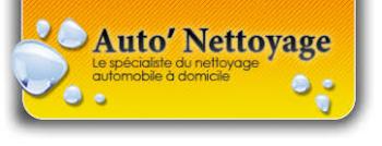 Auto&rsquo; Nettoyage mise sur la franchise pour se développer