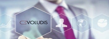 Les 6 commandements d&rsquo;une bonne franchise selon Evoludis