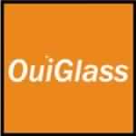 Le réseau Ouiglass signe une nouvelle ouverture à Strasbourg