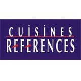 Un nouveau franchisé rejoint le réseau Cuisines Références