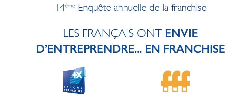 La franchise : modèle solide et créateur d’emplois
