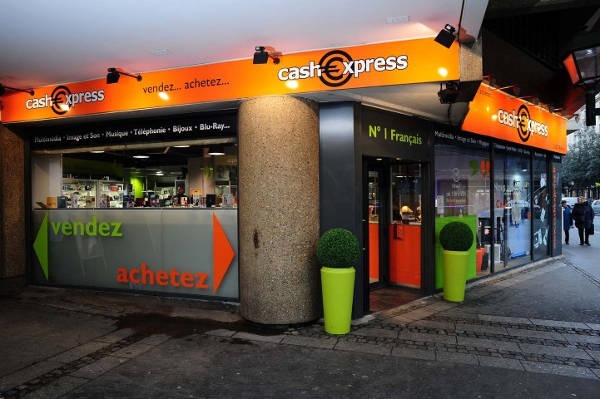 Ce qu&rsquo;il faut savoir pour ouvrir sa boutique Cash Express
