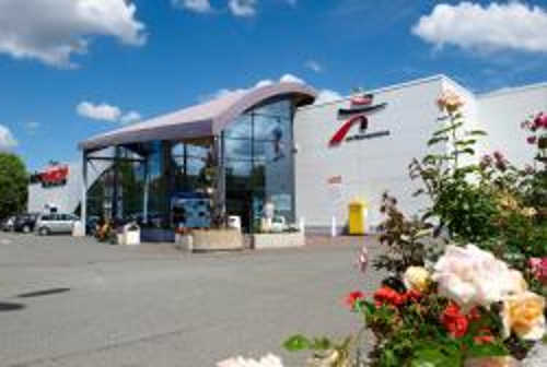 Top 3 des franchises 2017 en nombre d&rsquo;unités !