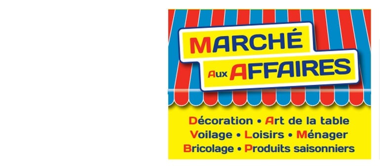Marché aux Affaires : un excellent bilan au 1er semestre 2018