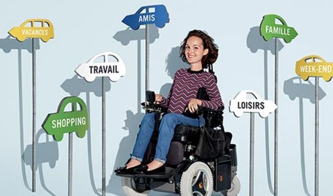 Le réseau Ulysse à la recherche de nouveaux candidats à la franchise