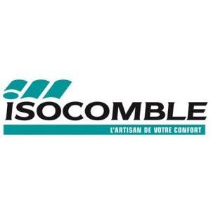 ISOcomble continue de surfer sur la vague d’un marché en plein essor